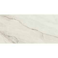 Fontana Natural 60x120 cm