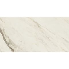 Fontana Pulido 60x120 cm