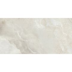 Hampton Pulido 60x120 cm
