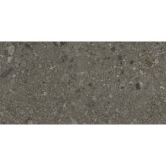 Hannover Black 60x120 cm