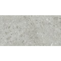 Hannover Steel 60x120 cm