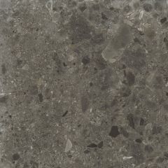 Hannover Black 60x60 cm