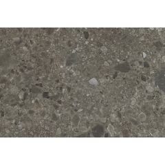 Hannover Black Stone Anti-Slip 2CM 60x90 cm