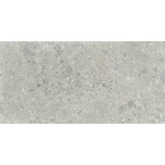 Hannover Steel Natural 80x160 cm