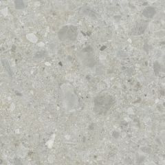 Hannover Steel Stone Anti-Slip 2CM 80x80 cm