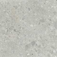 Hannover Steel Natural 80x80 cm