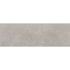 Icon Grey 30x90 cm