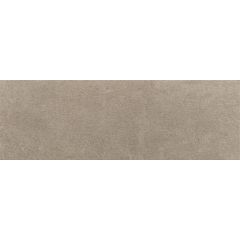 Icon Taupe 30x90 cm