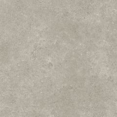 Icon Grey 60x60 cm