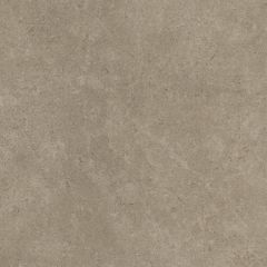 Icon Taupe 60x60 cm