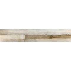 Kauri Natural 20x120 cm
