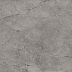 Kronos Dark 120x120 cm