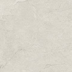 Kronos Sand 120x120 cm