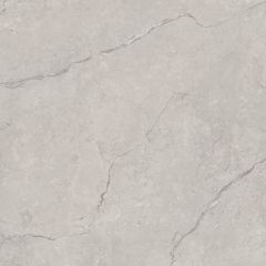 Kronos Taupe 120x120 cm