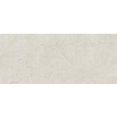 Kronos Sand 120x280 cm