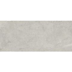 Kronos Silver 120x280 cm