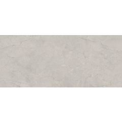 Kronos Taupe 120x280 cm