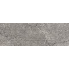 Kronos Dark Kibo 40x120 cm