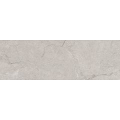 Kronos Taupe 40x120 cm