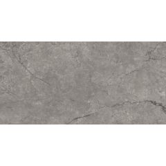 Kronos Dark 60x120 cm