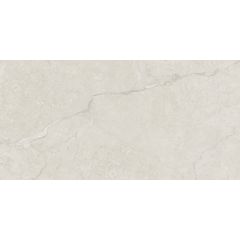 Kronos Sand 60x120 cm