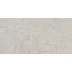Kronos Silver 60x120 cm