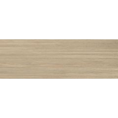 Larchwood Alder 30x90 cm