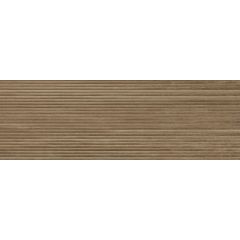 Larchwood Ipe 30x90 cm