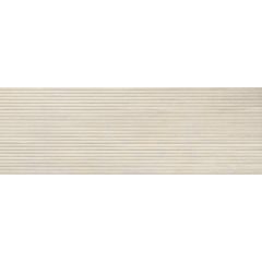 Larchwood Maple 30x90 cm