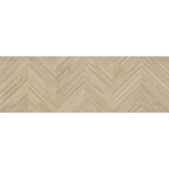 Larchwood Alder Zig 30x90 cm