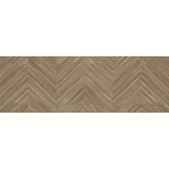 Larchwood Ipe Zig 30x90 cm