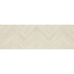 Larchwood Maple Zig 30x90 cm