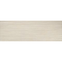 Larchwood Maple 40x120 cm