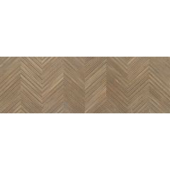 Larchwood Ipe Zig 40x120 cm