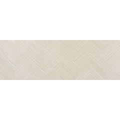 Larchwood Maple Zig 40x120 cm