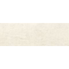 Leeds Bone 30x90 cm