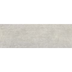 Leeds Grey 30x90 cm