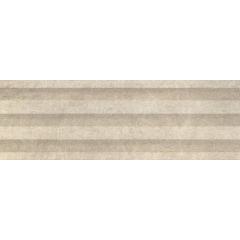 Leeds Taupe Pompeya 30x90 cm