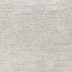 Leeds Grey 60x60 cm