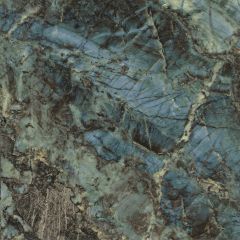 Lemurian Pulido 120x120 cm