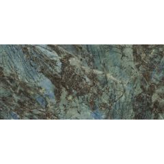 Lemurian Pulido 120x260 cm