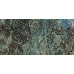 Lemurian Pulido 60x120 cm