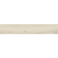 Liverpool Maple 20x120 cm