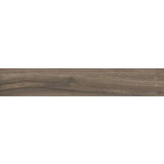Liverpool Walnut 20x120 cm