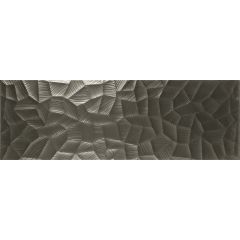 Lux Metalic 40x120 cm