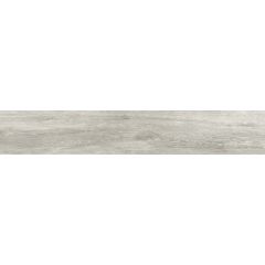 Maryland Gris Anti-Slip 20x120 cm