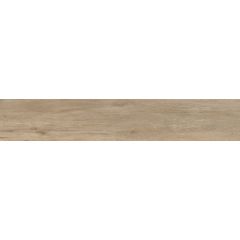 Maryland Castano 20x120 cm