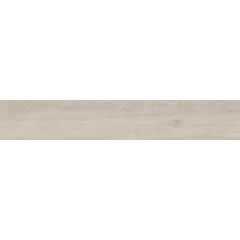 Maryland Haya 20x120 cm