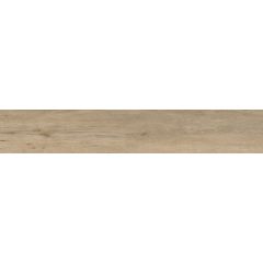 Maryland Natural 20x120 cm