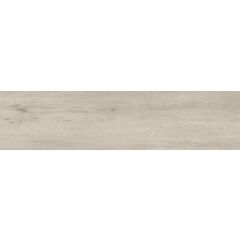 Maryland Haya Anti-Slip 29,5x120 cm